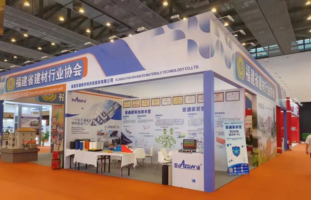 1712890525118320.jpg 2.jpg