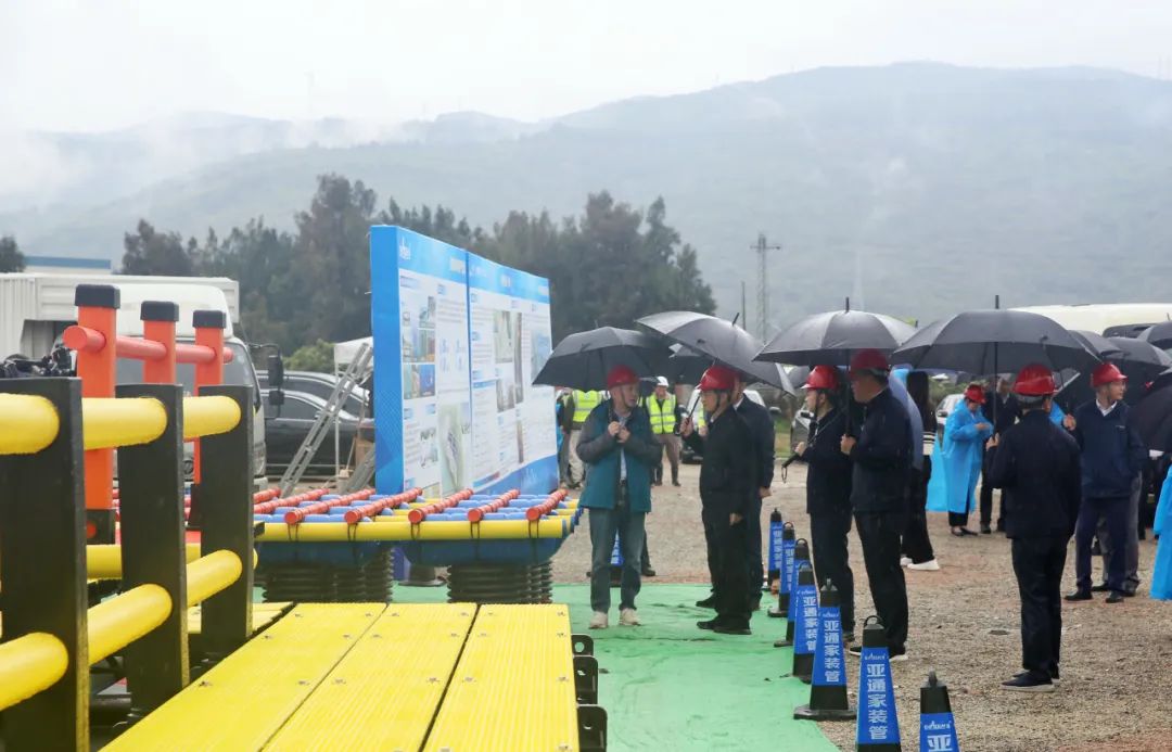 1712890908107054.jpg 7.jpg