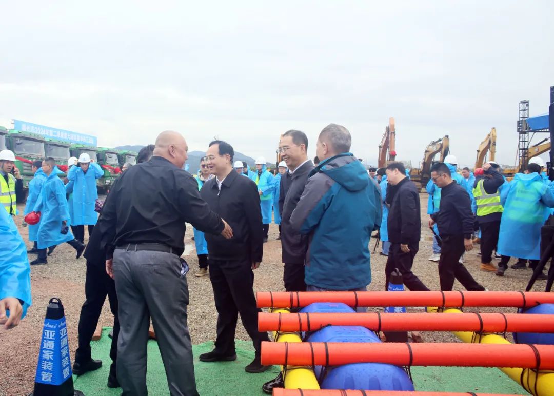 1712890919821907.jpg 8.jpg