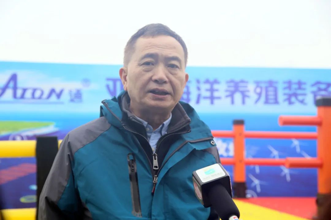 1712890948193427.jpg 11.jpg