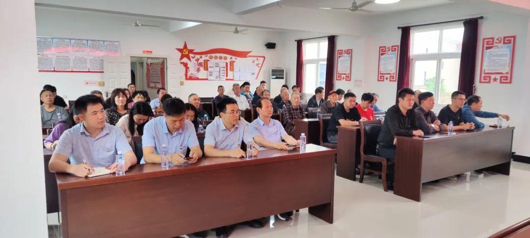 1715589230966493.jpg 4.jpg