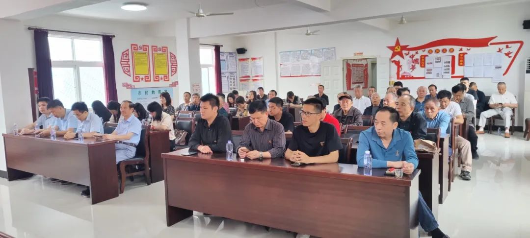 1715589255183702.jpg 5.jpg