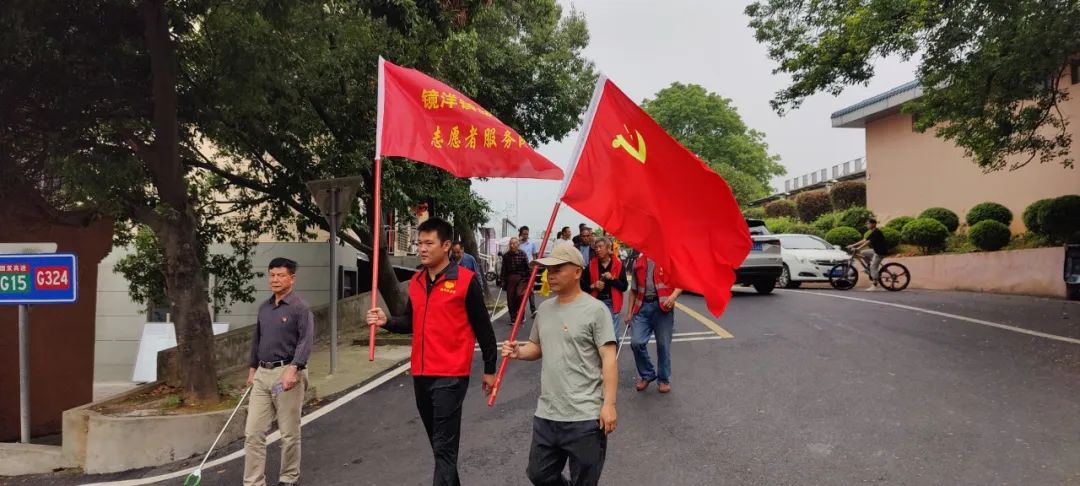 1715589293117433.jpg 7.jpg