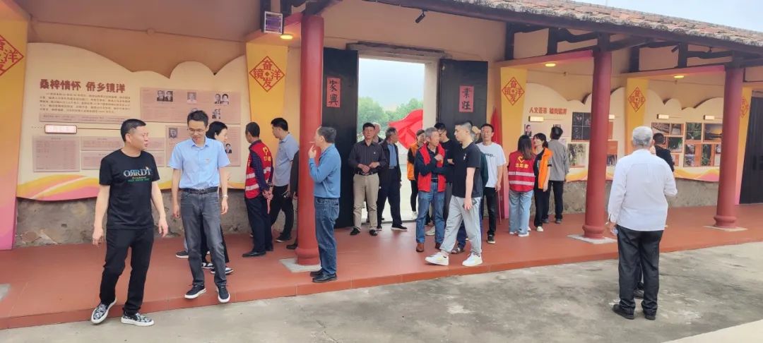 1715589310104821.jpg 9.jpg