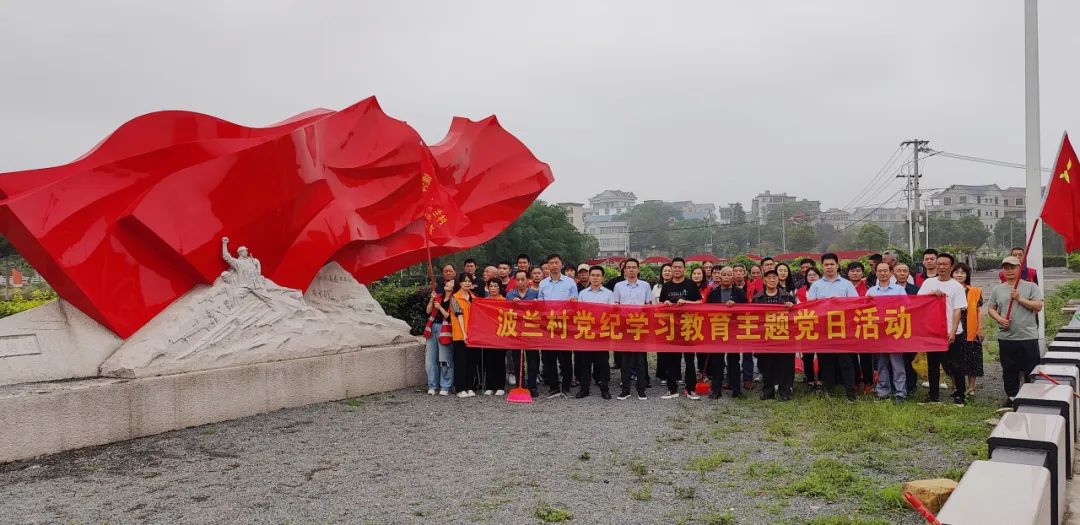 1715589341116680.jpg 12.jpg