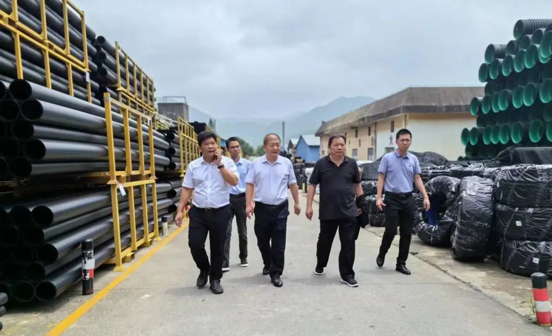 1715589543198677.jpg 1.jpg