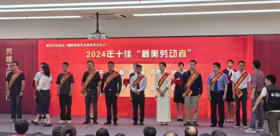 1715589955517414.jpg 2.jpg