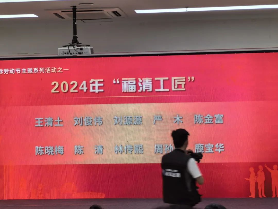 1715589964112485.jpg 4.jpg