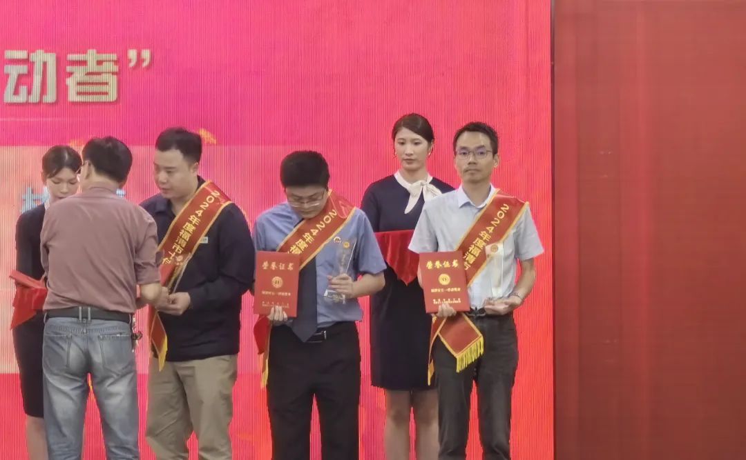 1715589986528430.jpg 5.jpg