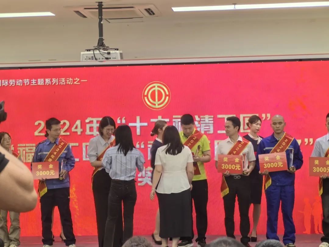 1715590030330828.jpg 8.jpg