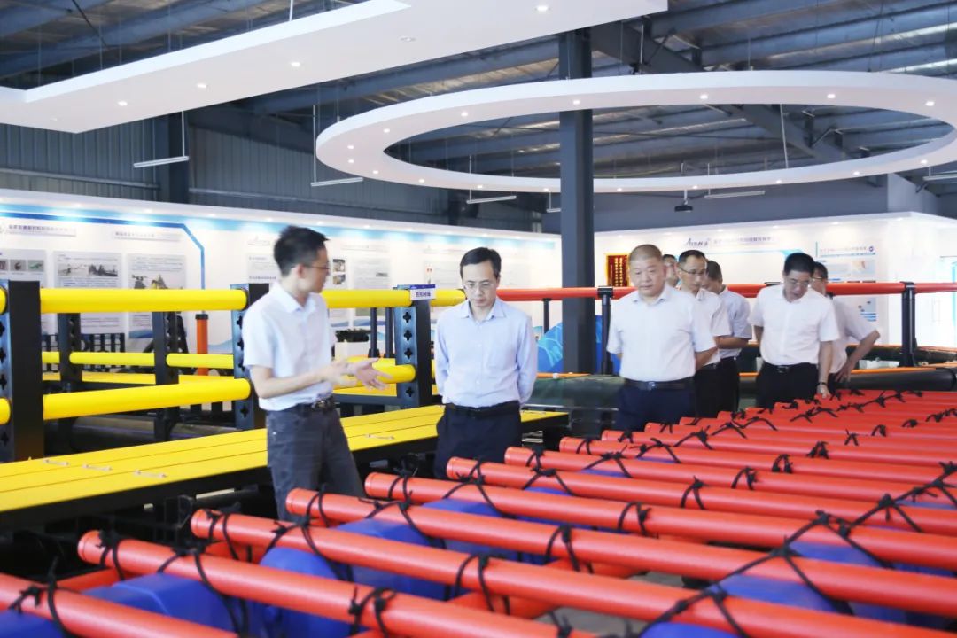 1718244605367663.jpg 4.jpg