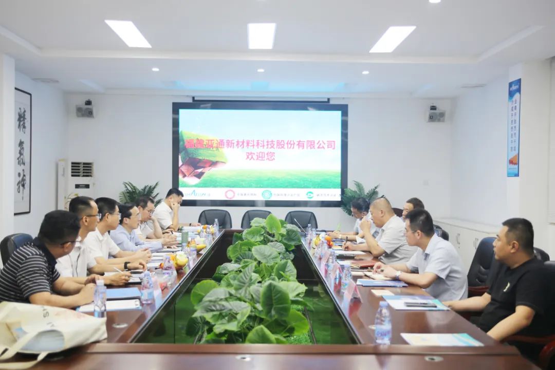 1718244635787782.jpg 6.jpg