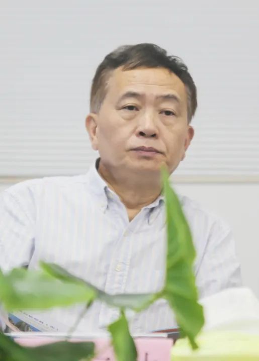 1718244715843638.jpg 15.jpg