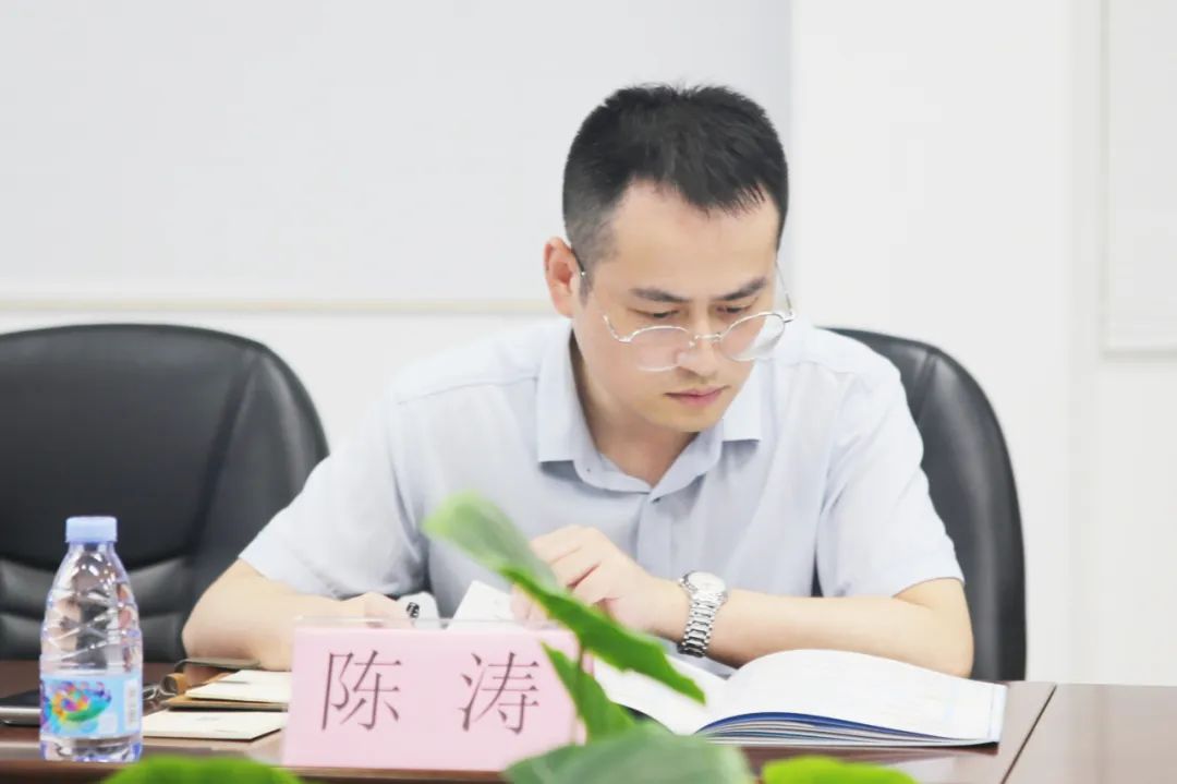 1718244727320199.jpg 17.jpg