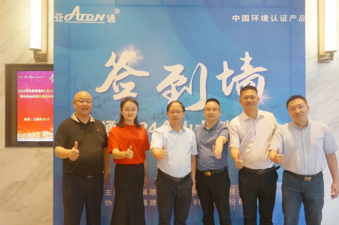 1718245088439483.jpg 2.jpg