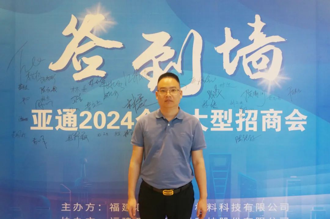 1718245106103069.jpg 5.jpg