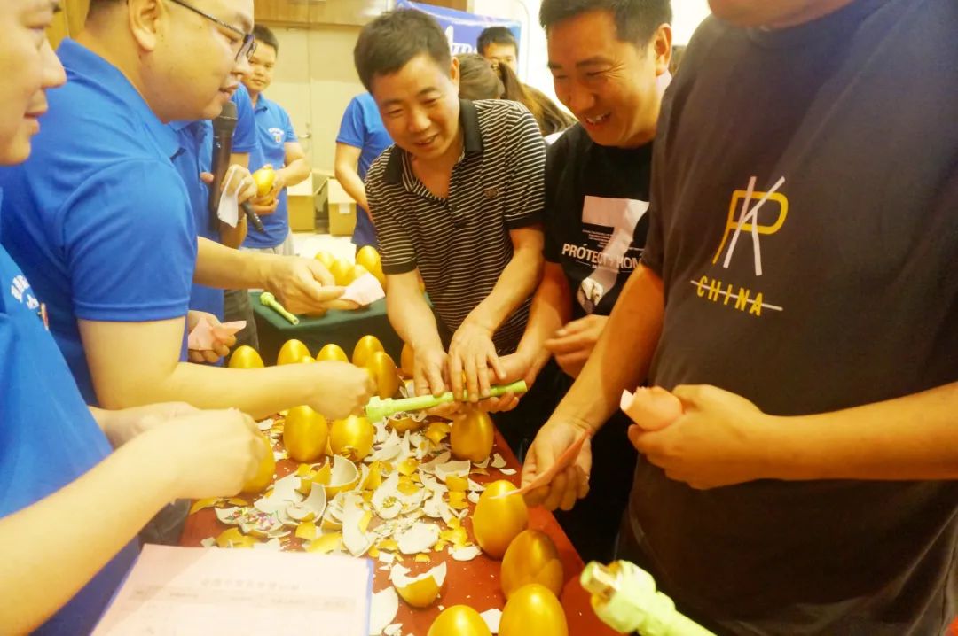 1718245128112016.jpg 6.jpg