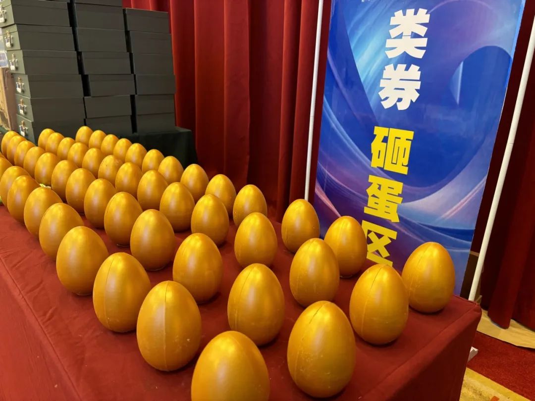 1718245360596850.jpg 22.jpg