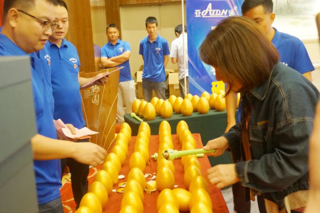 1718245383123109.jpg 24.jpg