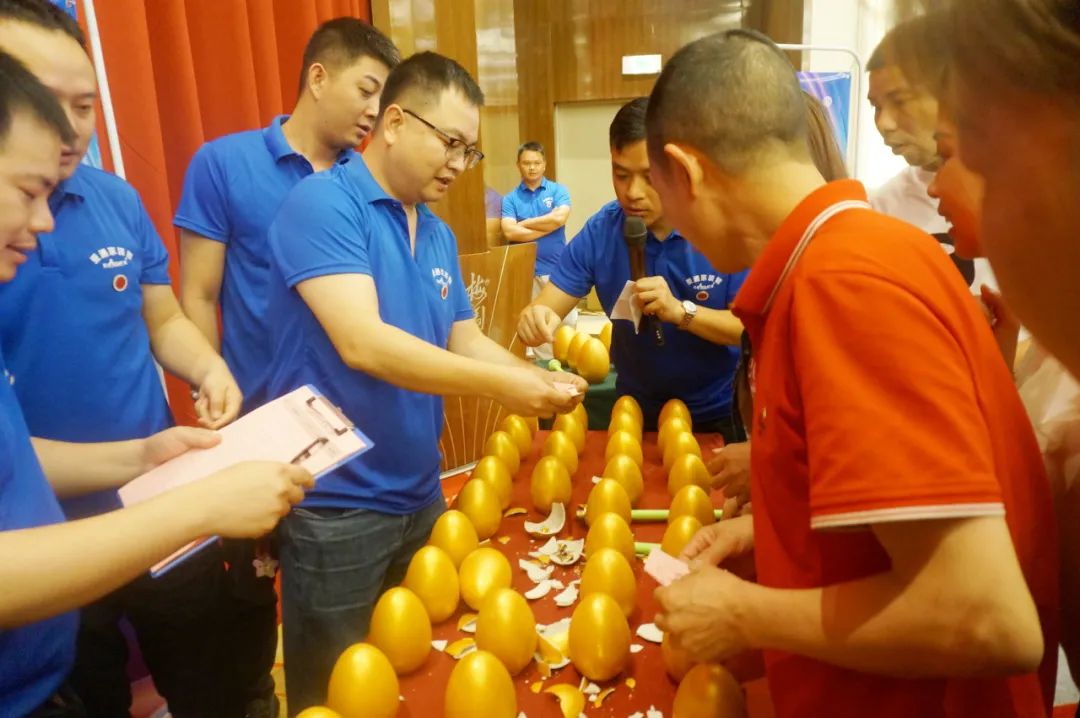 1718245389732831.jpg 25.jpg