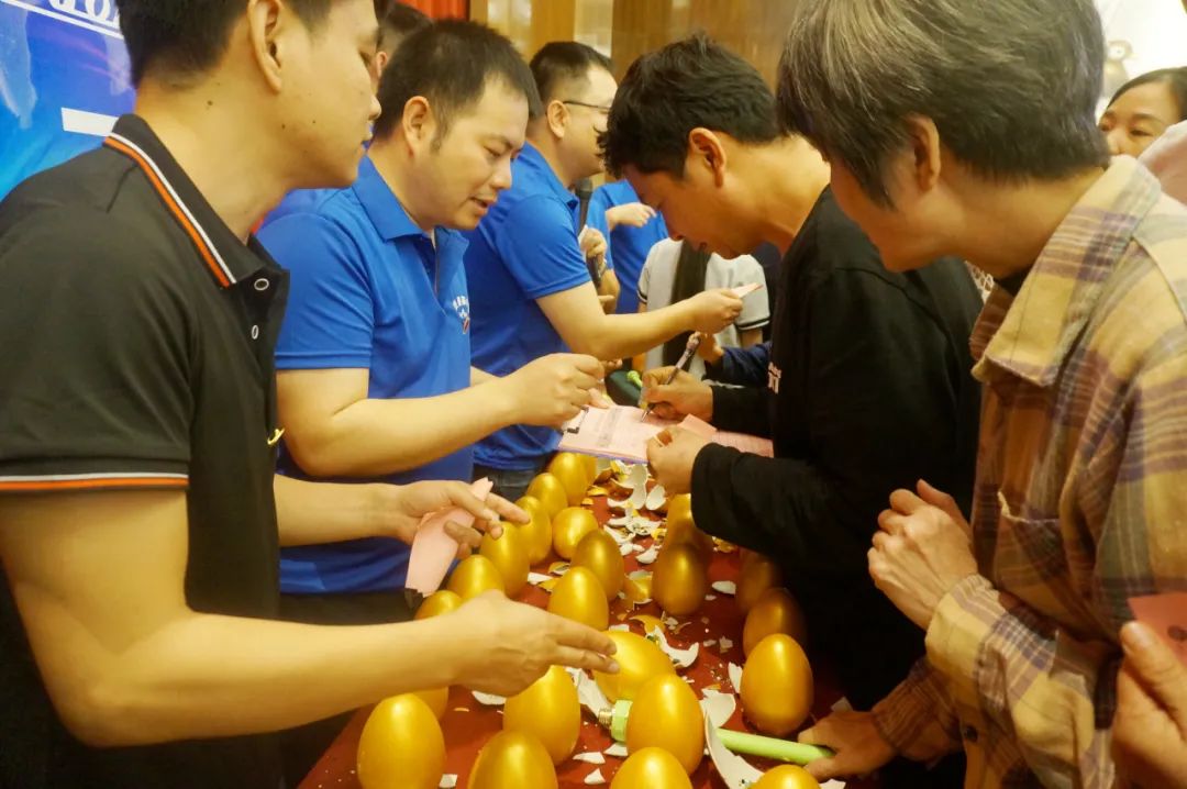 1718245394782016.jpg 26.jpg