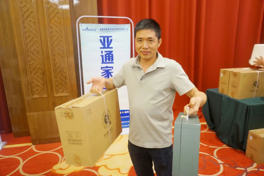 1718245419112652.jpg 28.jpg