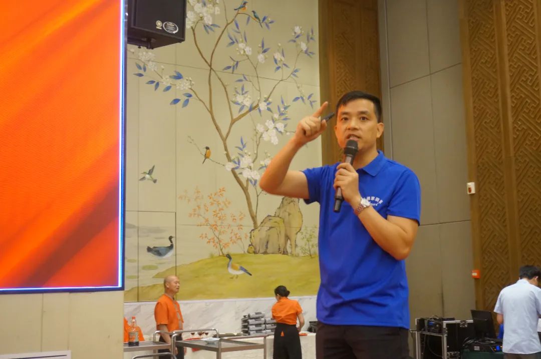 1718245433947086.jpg 29.jpg