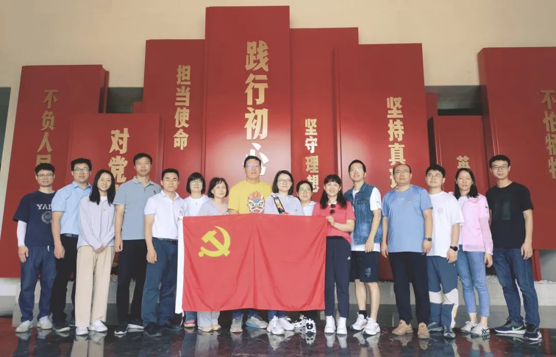 1718245734130605.jpg 1.jpg