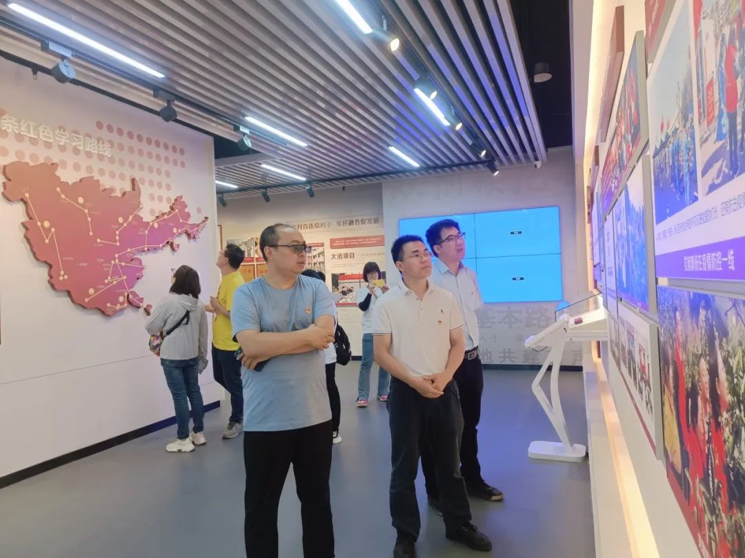 1718245747673576.jpg 2.jpg