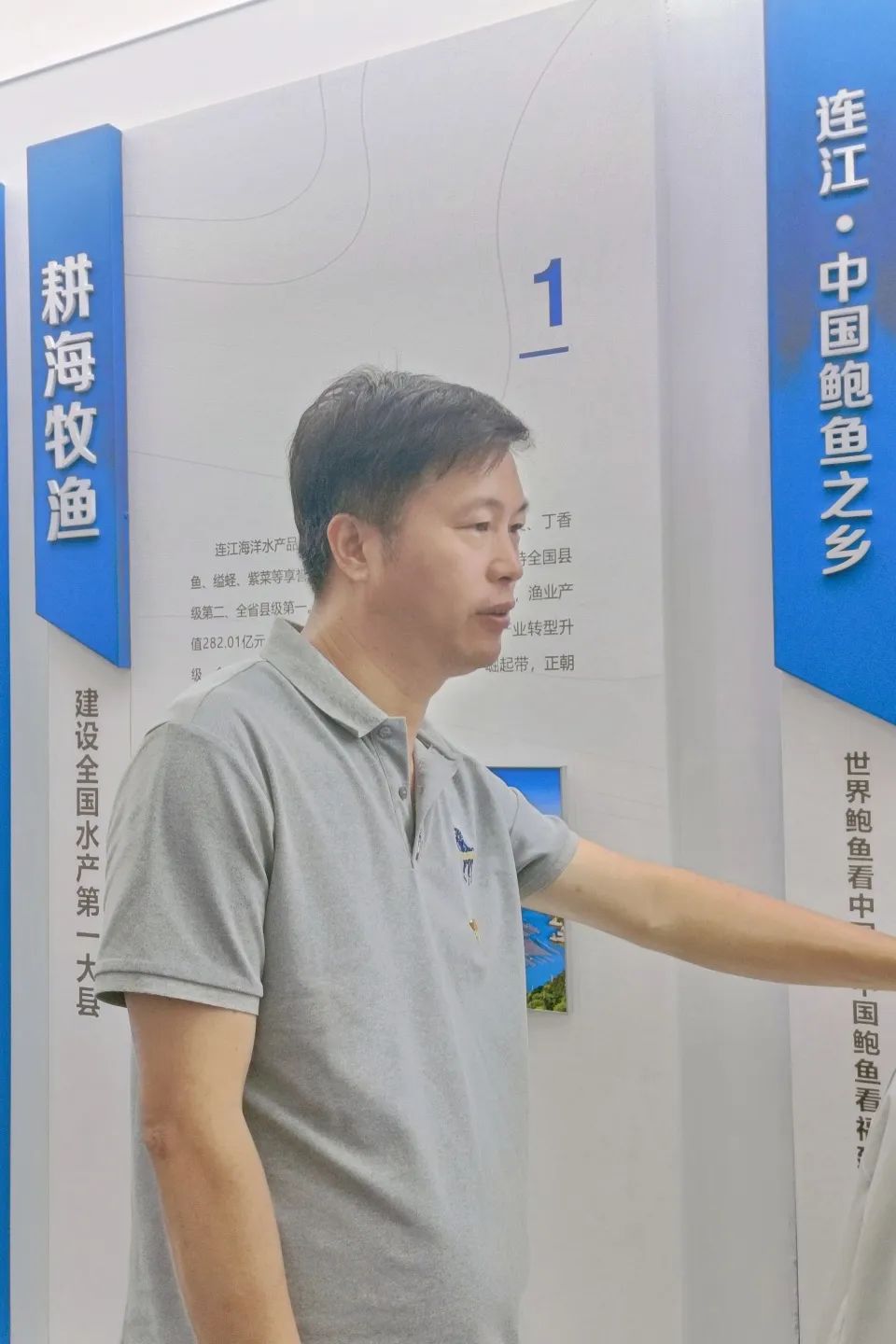 1718245806339348.jpg 6.jpg