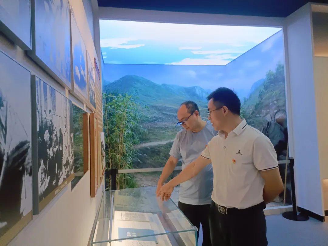 1718245810407424.jpg 7.jpg