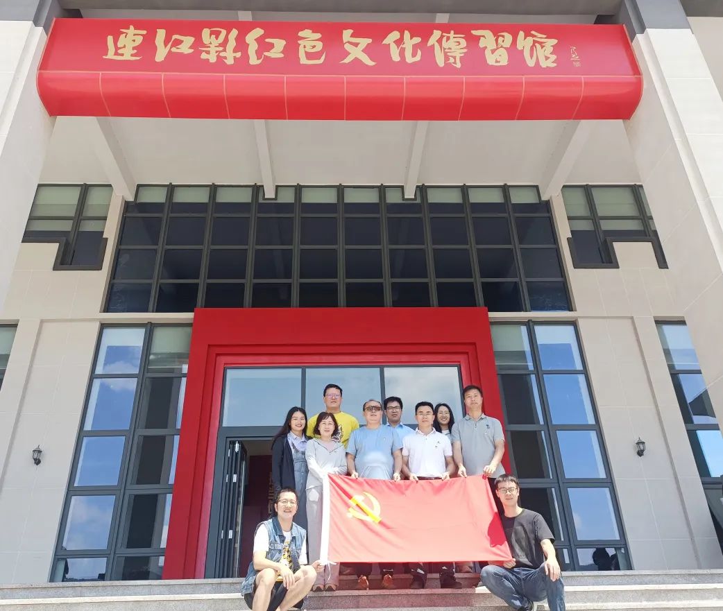 1718245831206724.jpg 8.jpg