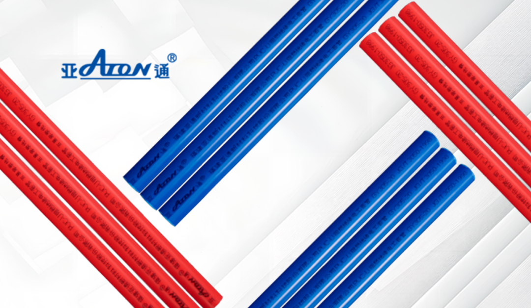 1720601887537509.png 5.png