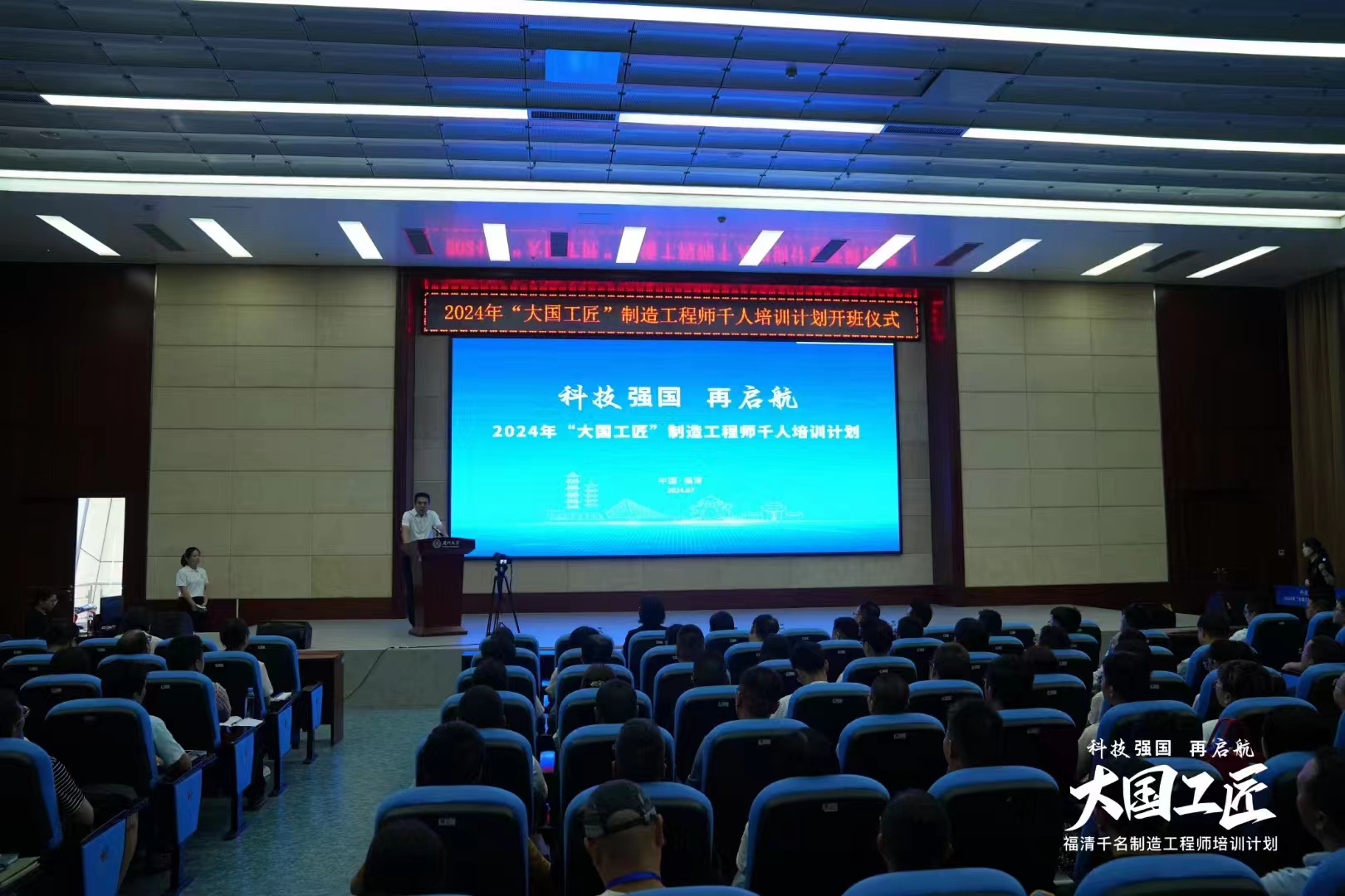 1720855397106370.jpg 1.jpg