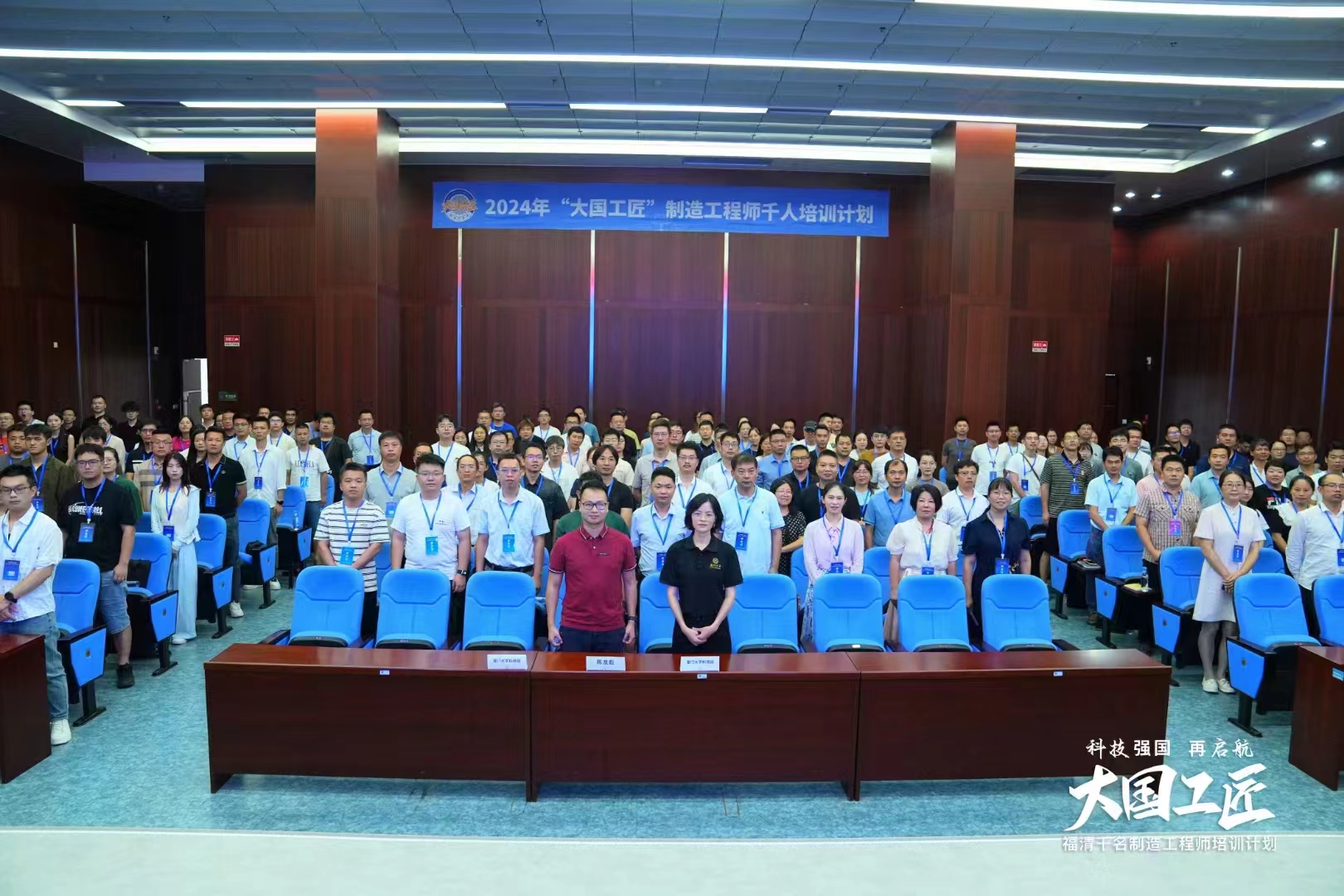 1720855427607479.jpg 5.jpg