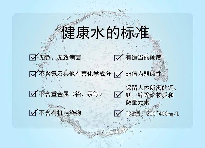 1723623677328762.jpg 640 (1).jpg