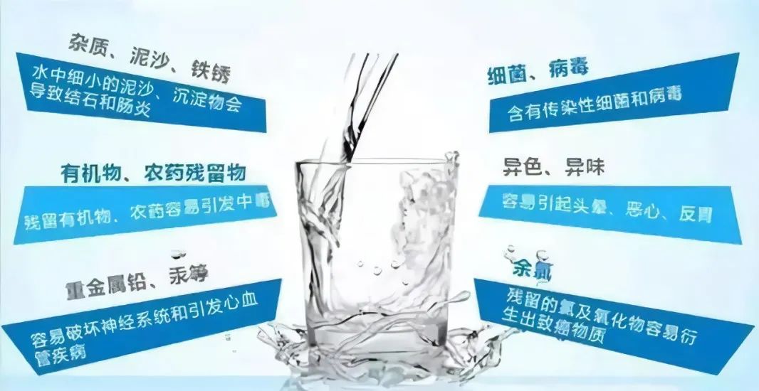 1723623764114404.jpg 640 (2).jpg