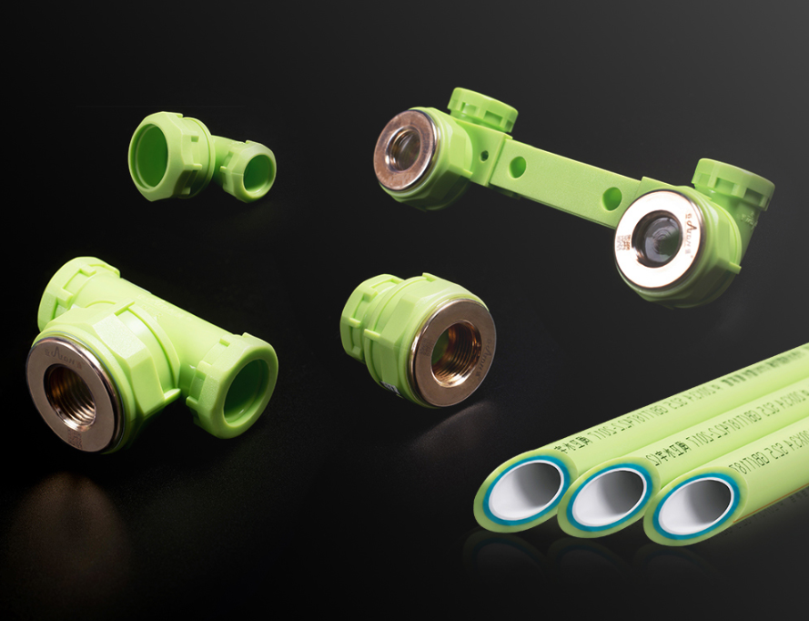 1723623866626327.png 1.png