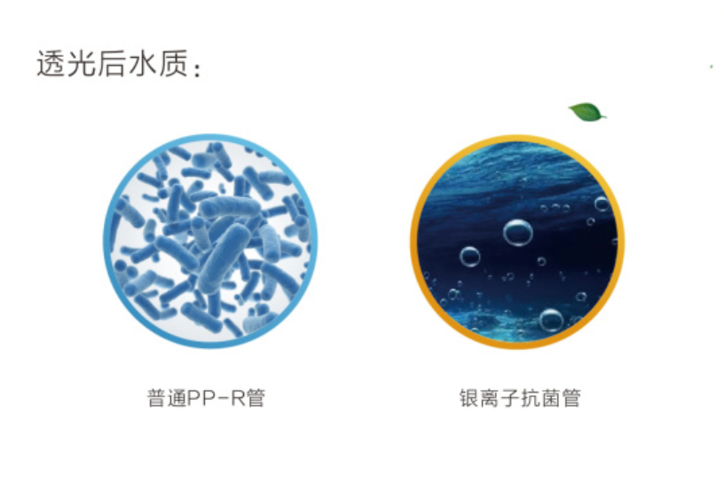 1723623989187016.png 3.png