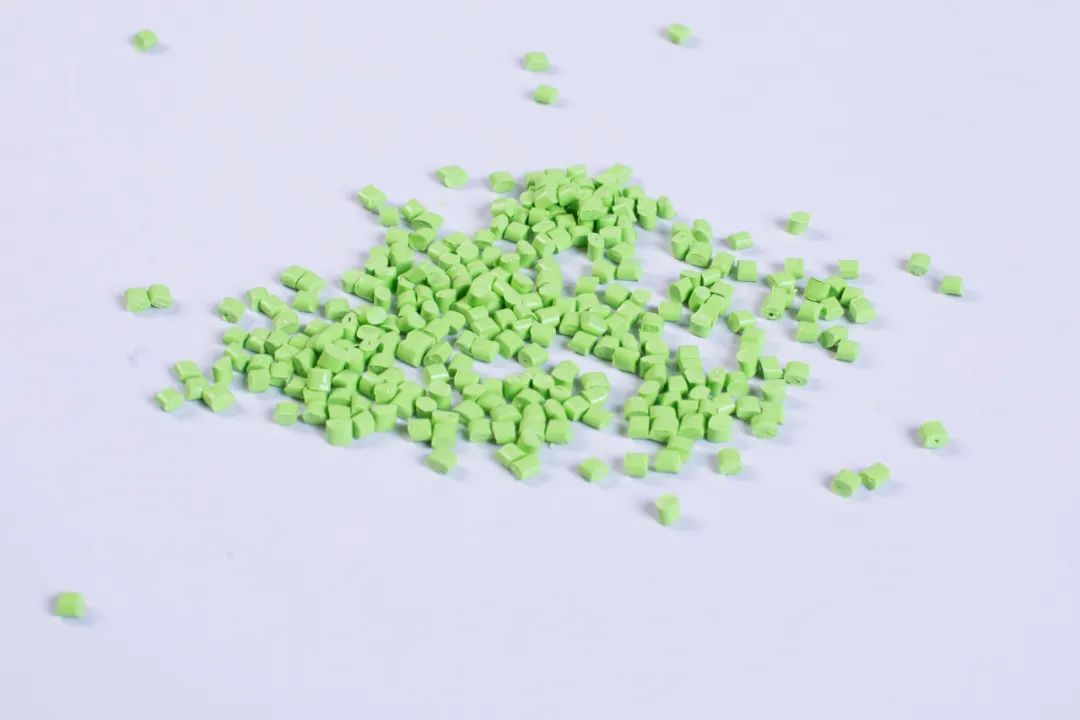 1723624071978499.jpg 5.jpg