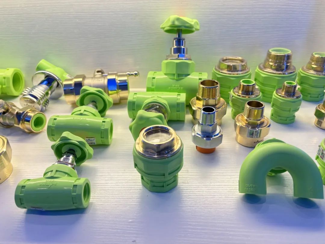 1723624121493789.jpg 6.jpg