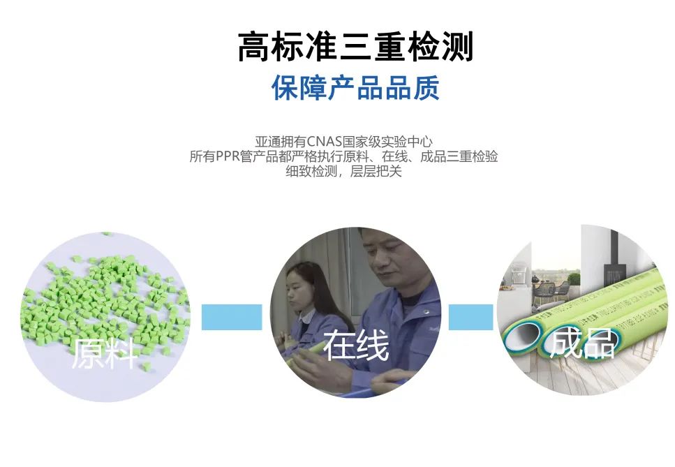 1723624253239084.jpg 9.jpg