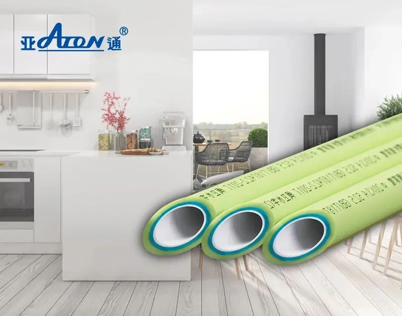 1723624279127924.jpg 10.jpg