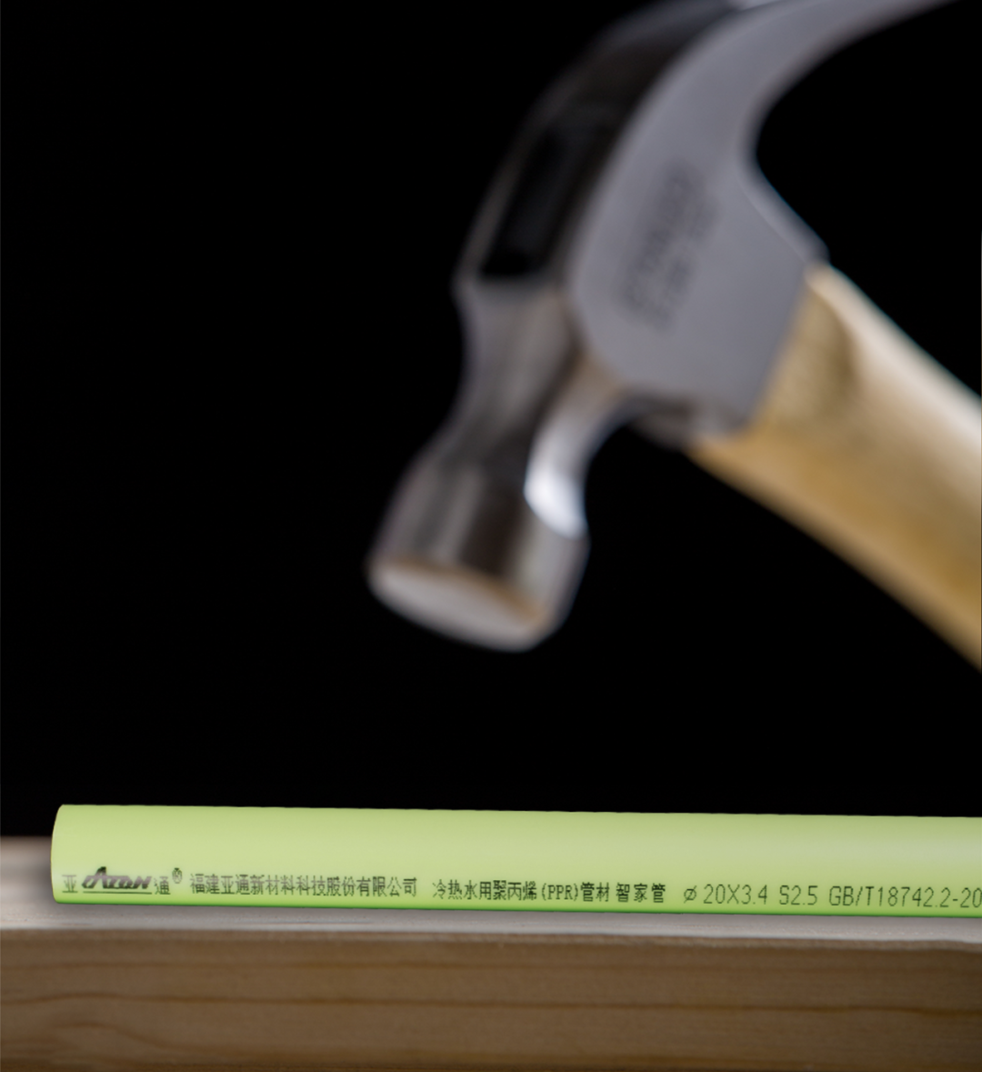 1723626709126724.png 1.png