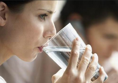 1723626723867778.png 2.png