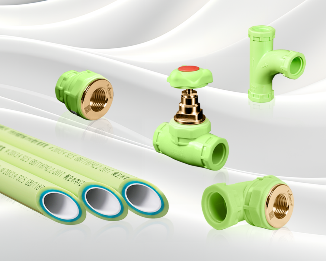 1723626914190802.png 6.png