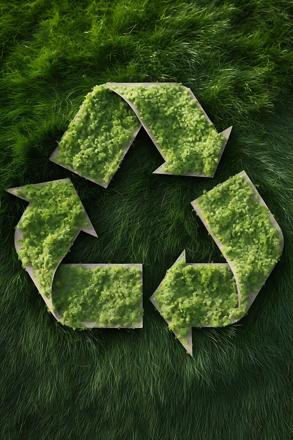 1724922993137146.jpg 3.jpg