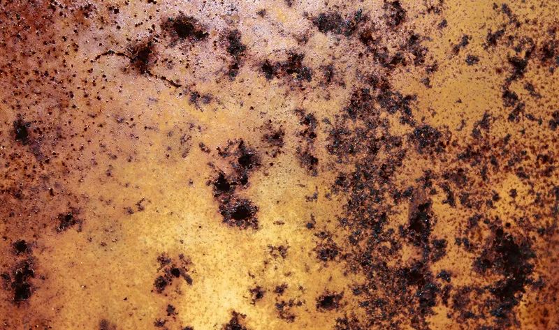 1724923063127313.jpg 6.jpg