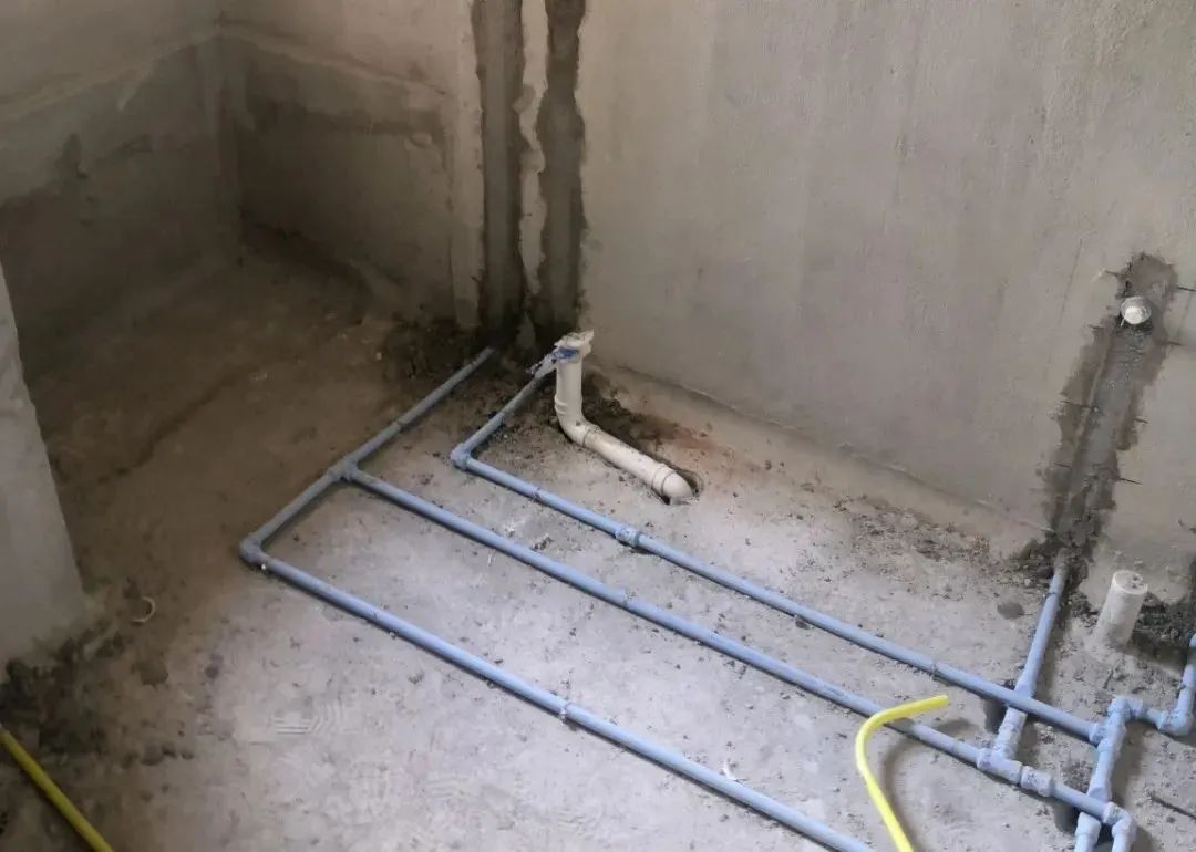 1724923139102523.jpg 9.jpg