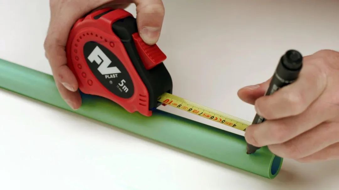 1724923198108965.jpg 12.jpg